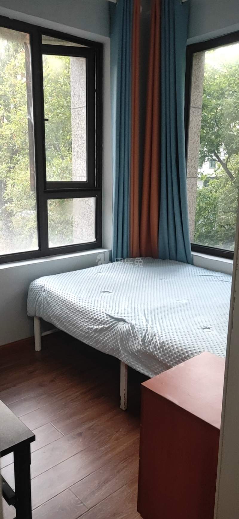 阳光城上府（阳光城丽兹公馆）17004300卧室图1