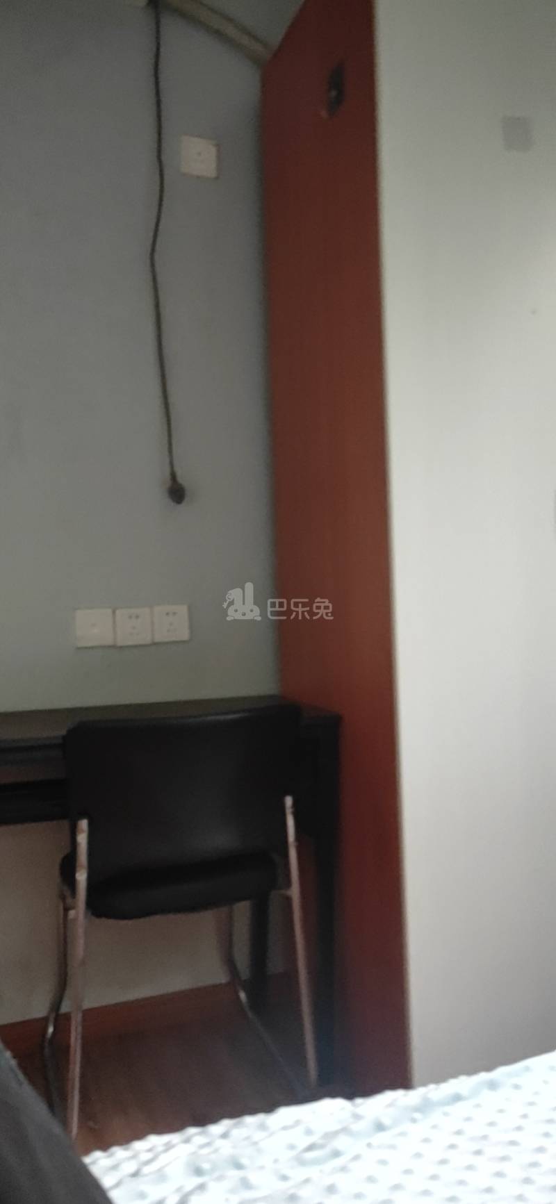 阳光城上府（阳光城丽兹公馆）17004300卧室图2