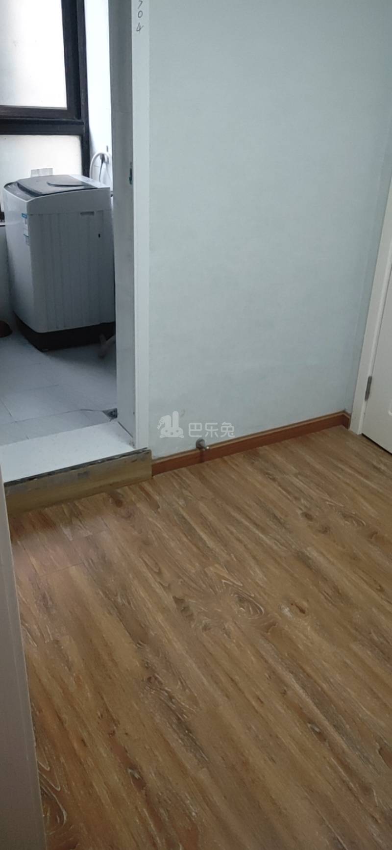 阳光城上府（阳光城丽兹公馆）17004300客厅图6