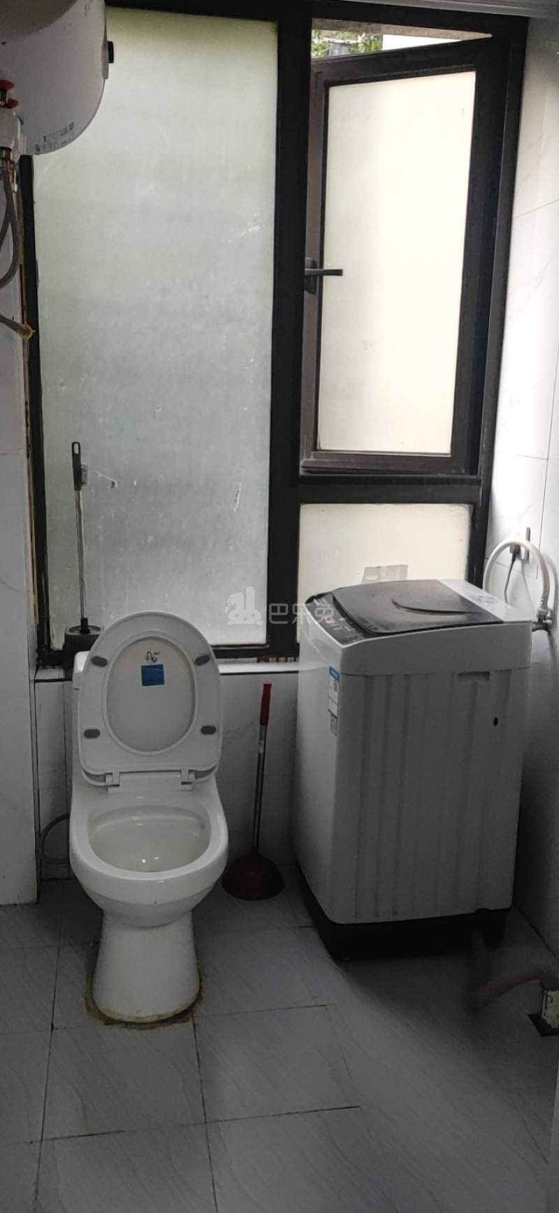 阳光城上府（阳光城丽兹公馆）17004300卫生间图10