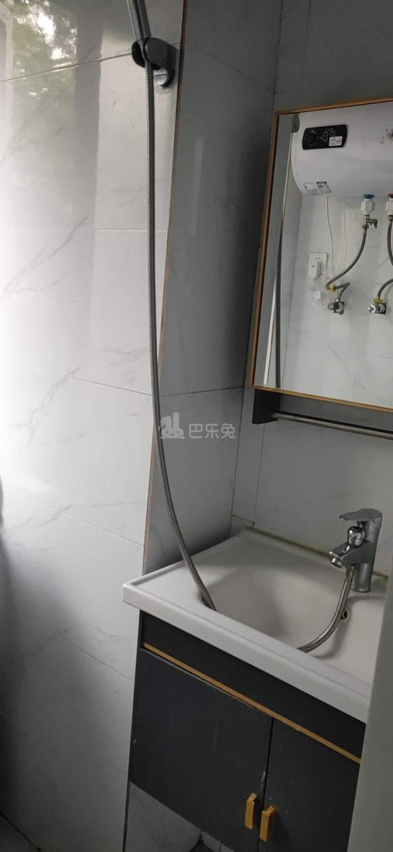 阳光城上府（阳光城丽兹公馆）17004300卫生间图11