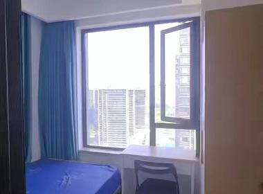 阳光城上府（阳光城丽兹公馆） 