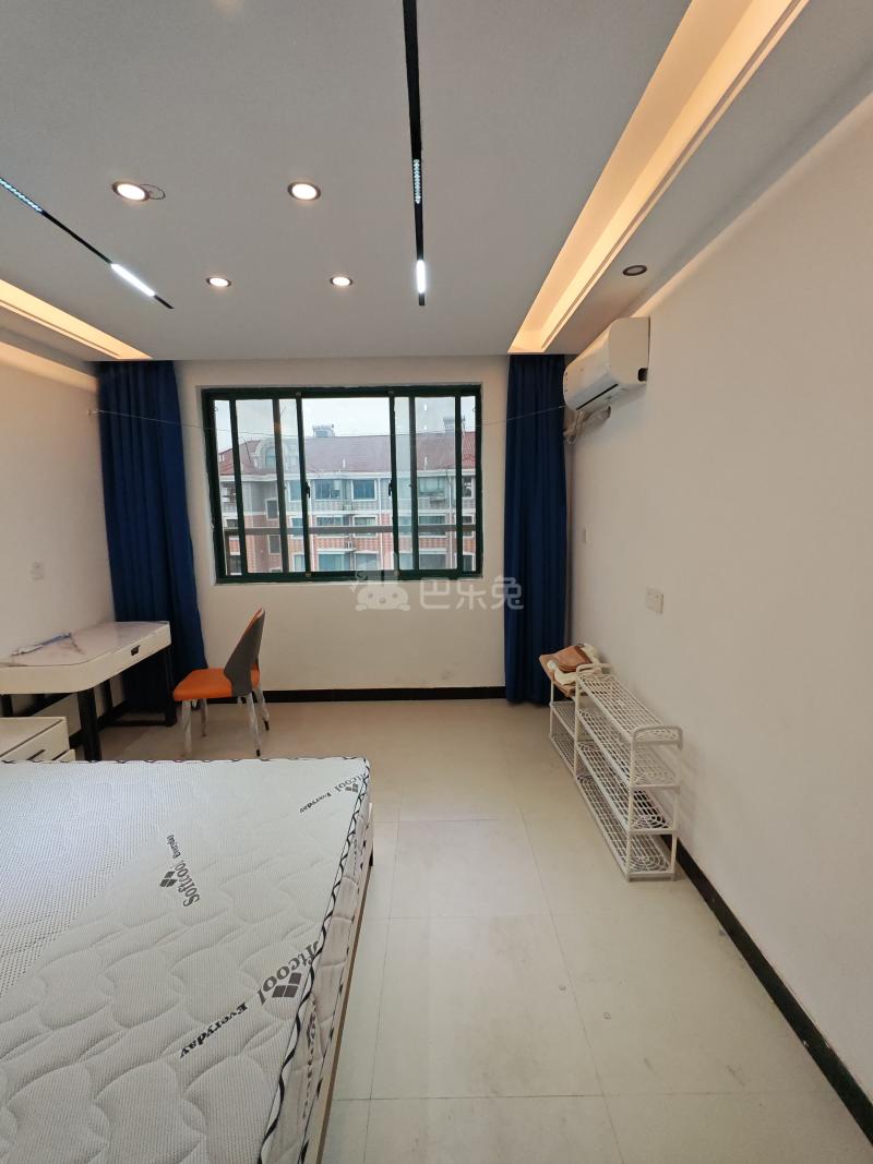 华唐苑17012070卧室图3