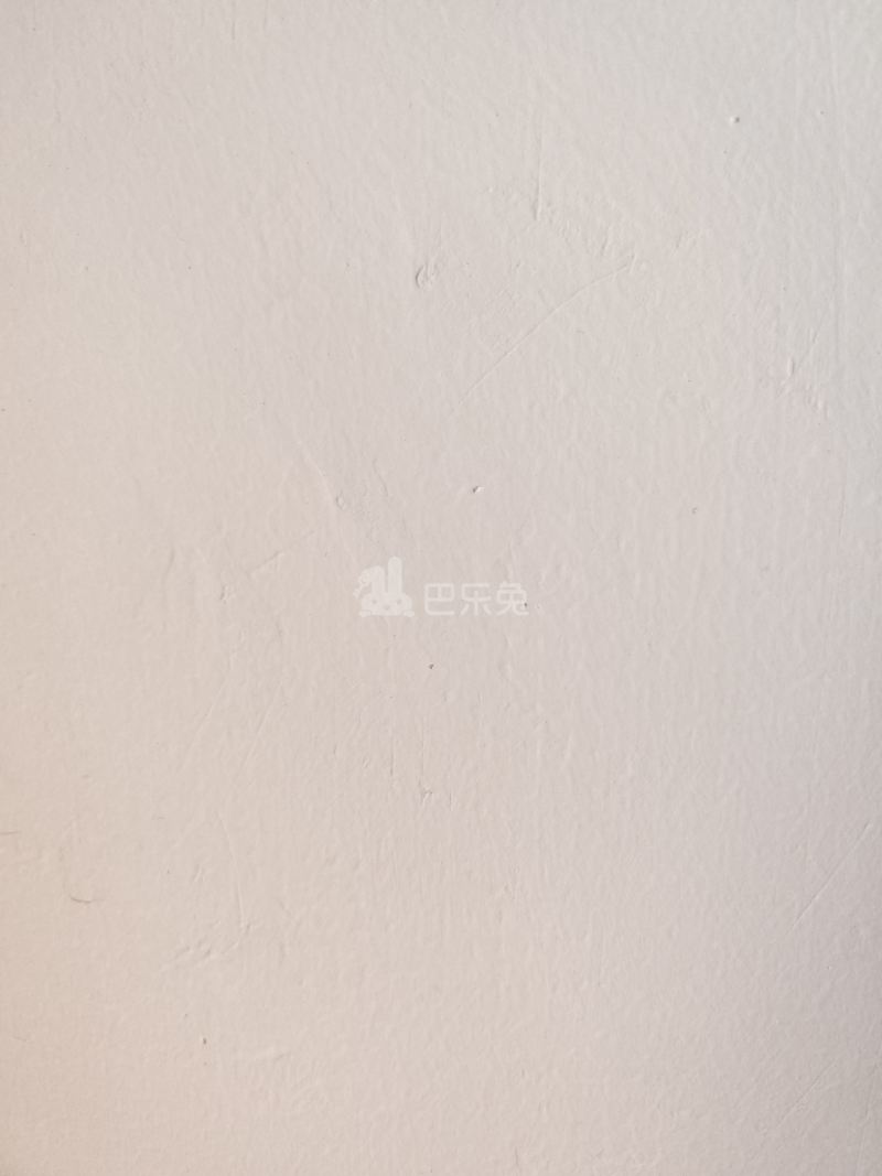 华唐苑17012070周边环境图7