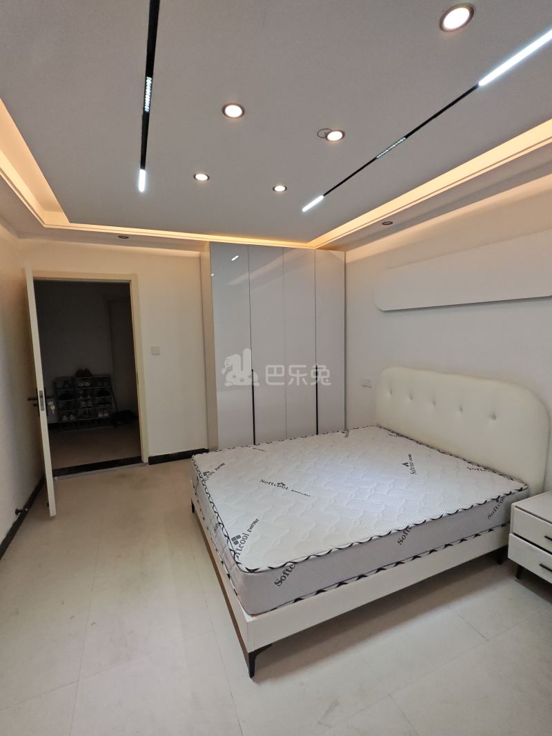 华唐苑17012070卧室图4