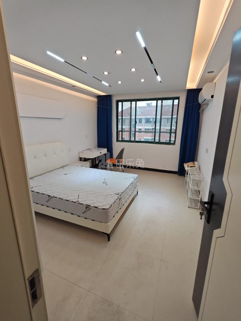 华唐苑17012070卧室图0