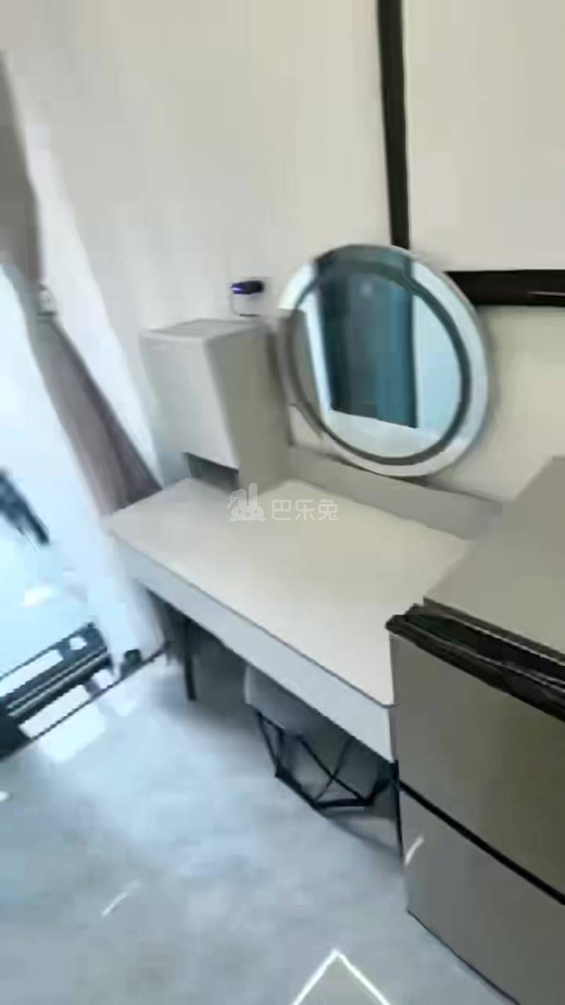 谊秀名府17014969周边环境图0