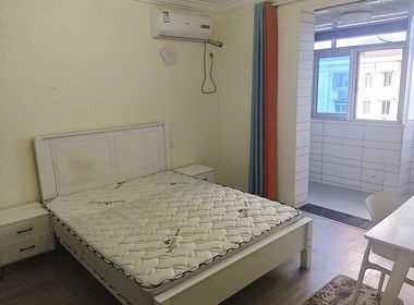 牡丹路259弄小区 1室0厅0卫