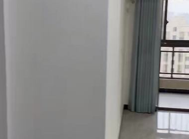 苏珹名府 1室1厅0卫