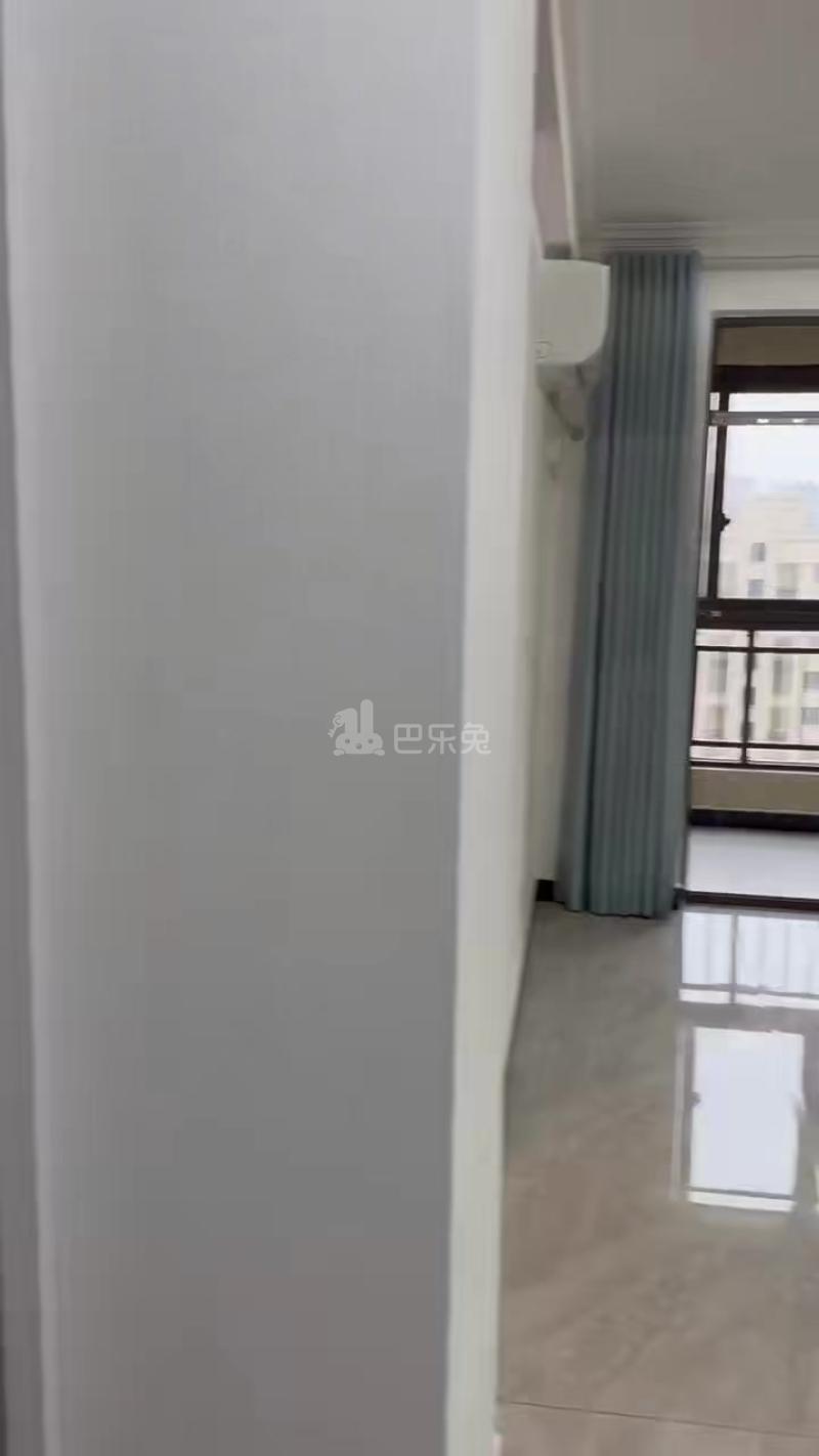 苏珹名府17021482周边环境图0