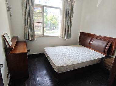 名都新城二期南区（宝城路155弄） 