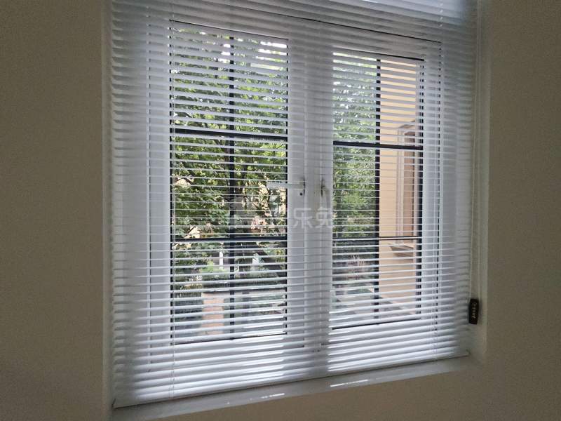 龙湖郦城（蓝湖郡）17039814卧室窗户图7