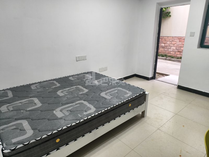 美丽华度假村联体别墅17040386卧室图2