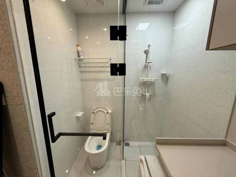 城舍公寓(九堡店)17046320客厅图4