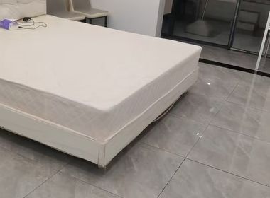 石岚三村小区 2室0厅1卫