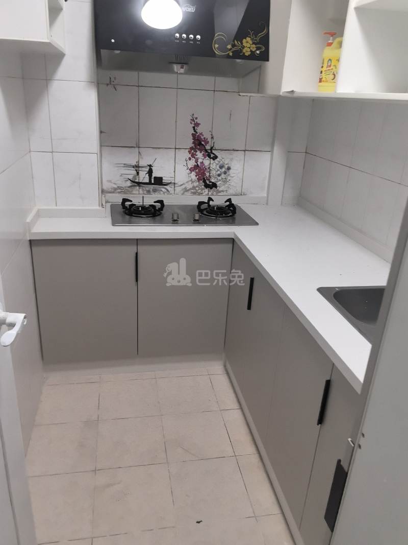 梅陇七村17063265卧室图3