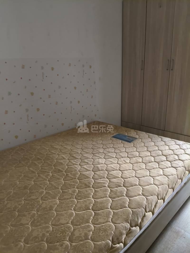 翔威公寓17063286卧室图0