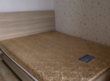 翔威公寓 1室1厅0卫