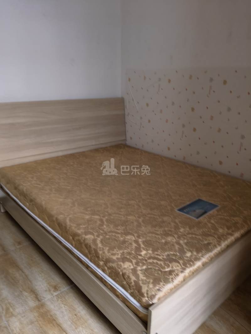 翔威公寓17063286卧室图1