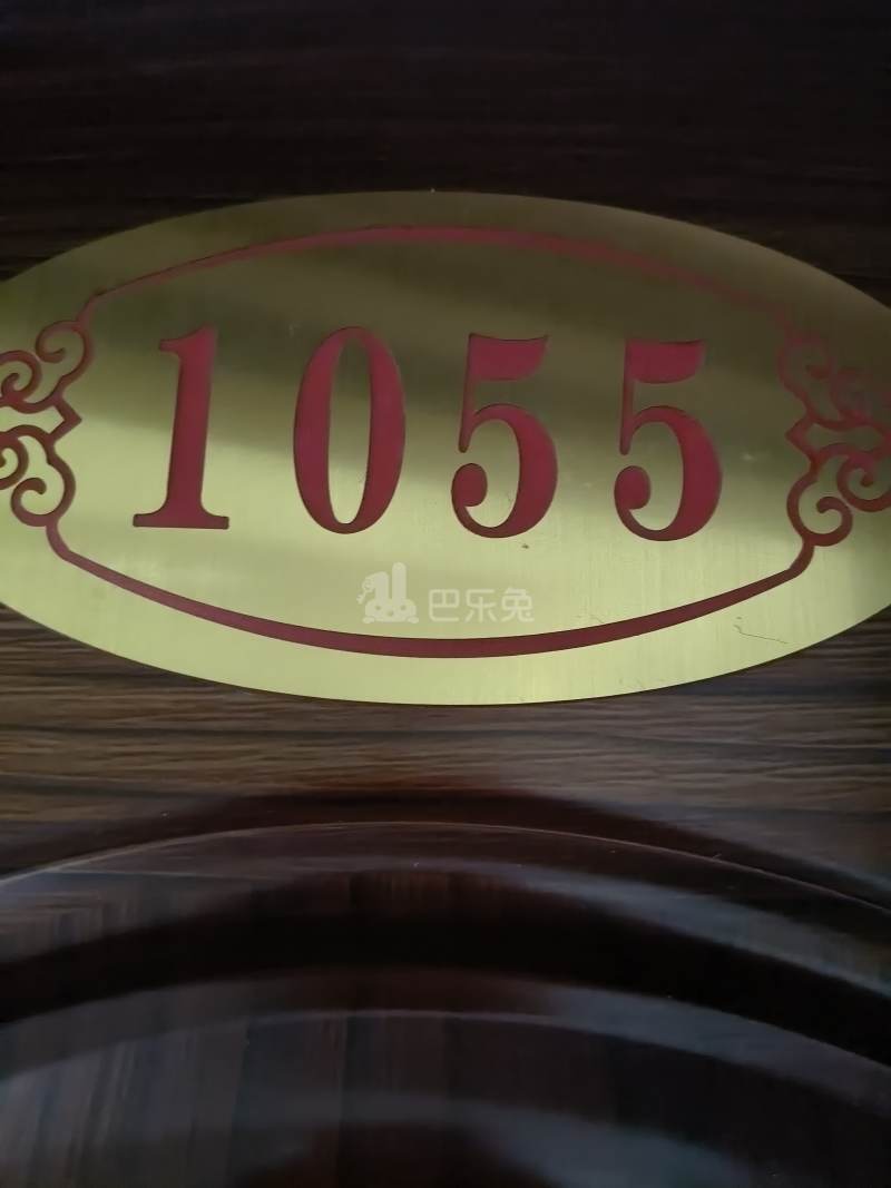 翔威公寓17063286客厅图11