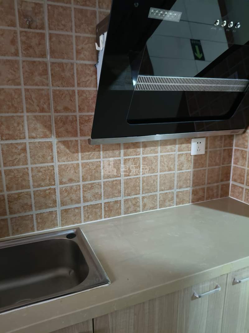 翔威公寓17063286厨房图13