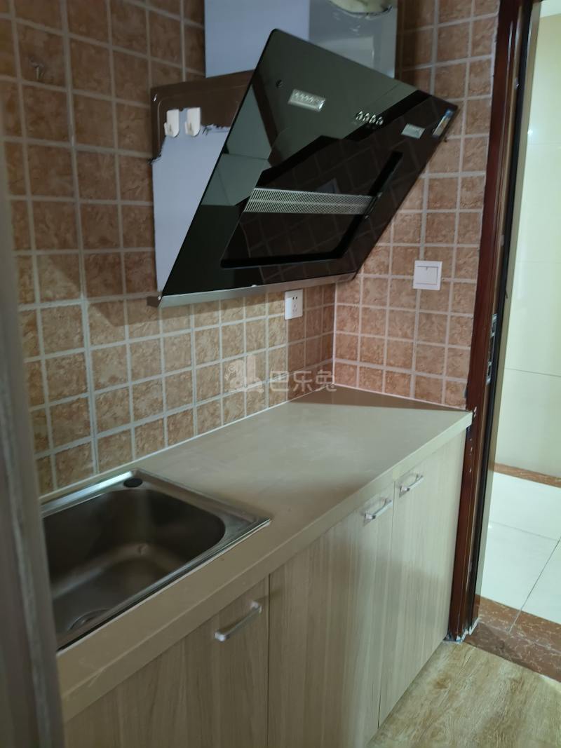 翔威公寓17063286厨房图14