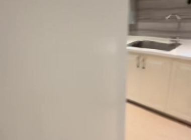 东亚新干线 2室1厅0卫