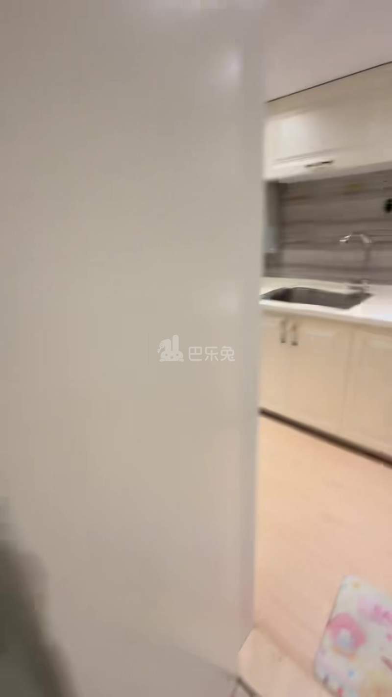 东亚新干线17064193周边环境图0