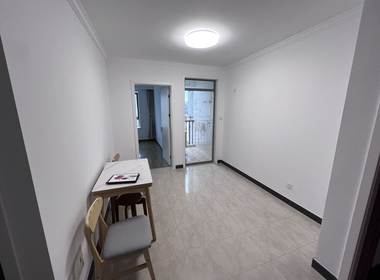 恒阳花苑 2室1厅1卫