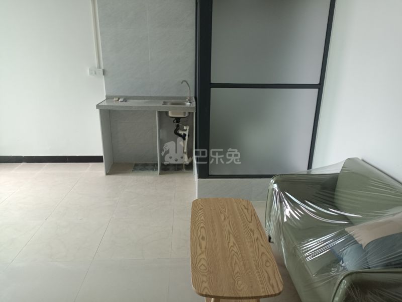 创世纪滨海花园17066998卧室图9