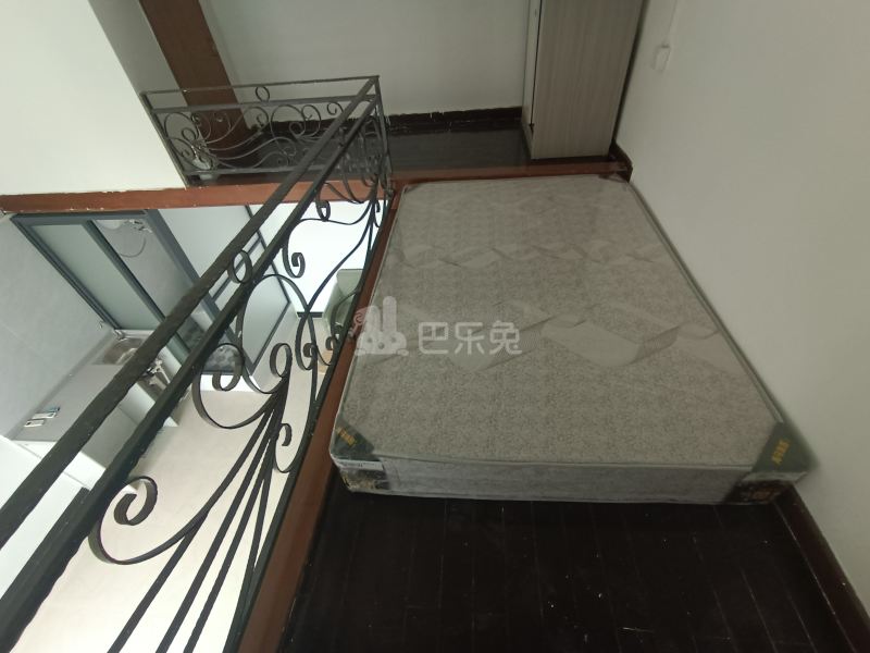 创世纪滨海花园17066998卧室图5