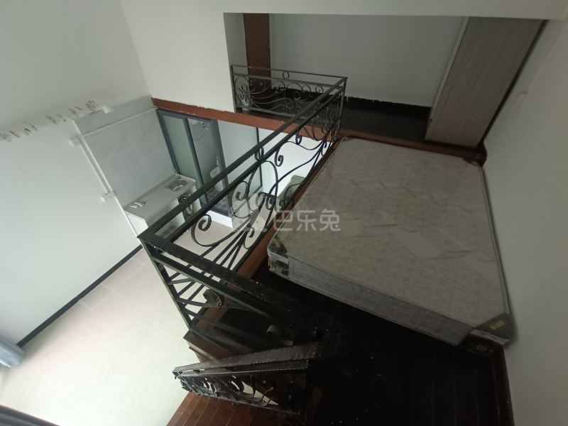 创世纪滨海花园17066998卧室图4