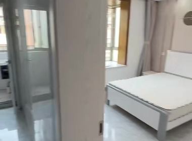 嘉城新航域（华江嘉城） 