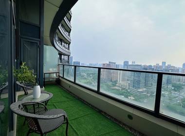 君尚金座 2室2厅2卫