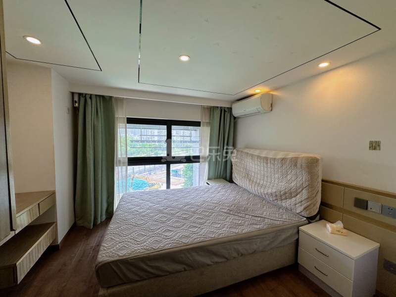 中赢康康谷17080388卧室图1