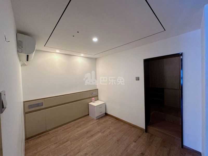 中赢康康谷17080388卧室图2