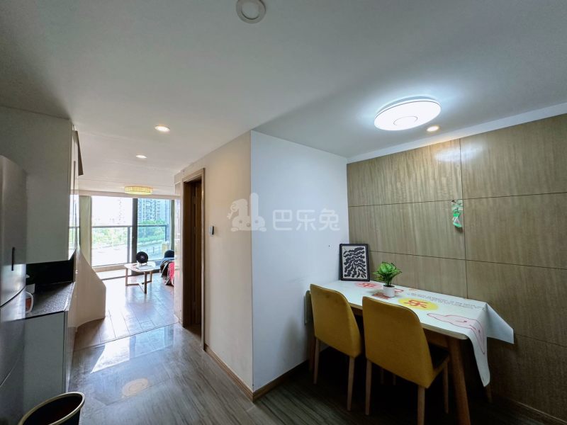 中赢康康谷17080388厨房图7