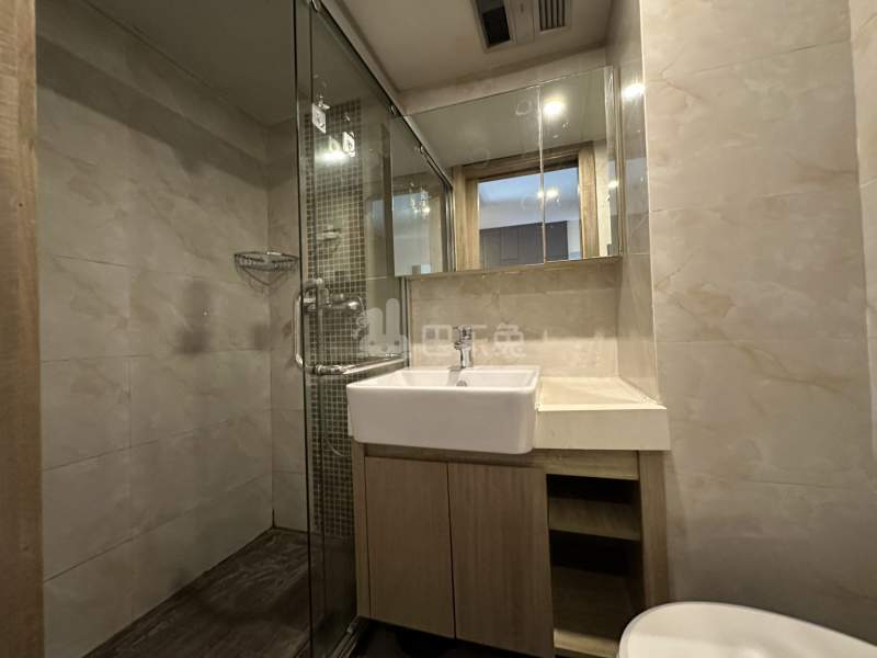 中赢康康谷17080388卫生间图9