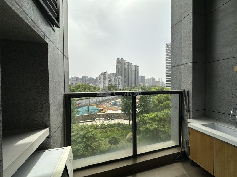 中赢康康谷17080388卫生间图10