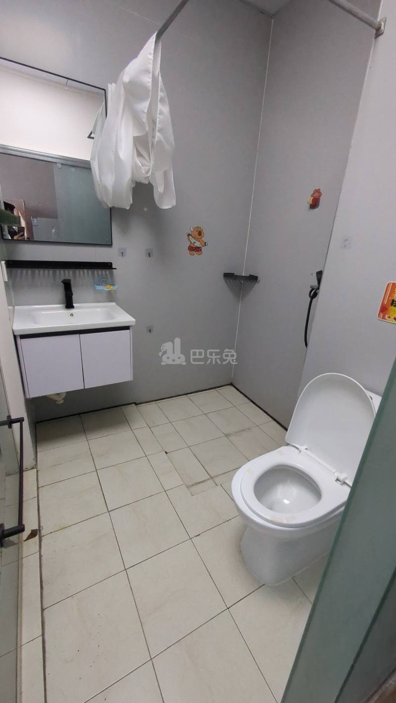 越洋国际17089653卫生间图6