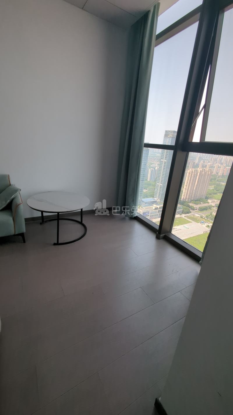 越洋国际17089672卧室图4