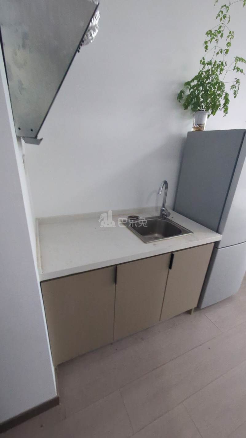 越洋国际17089672厨房图7