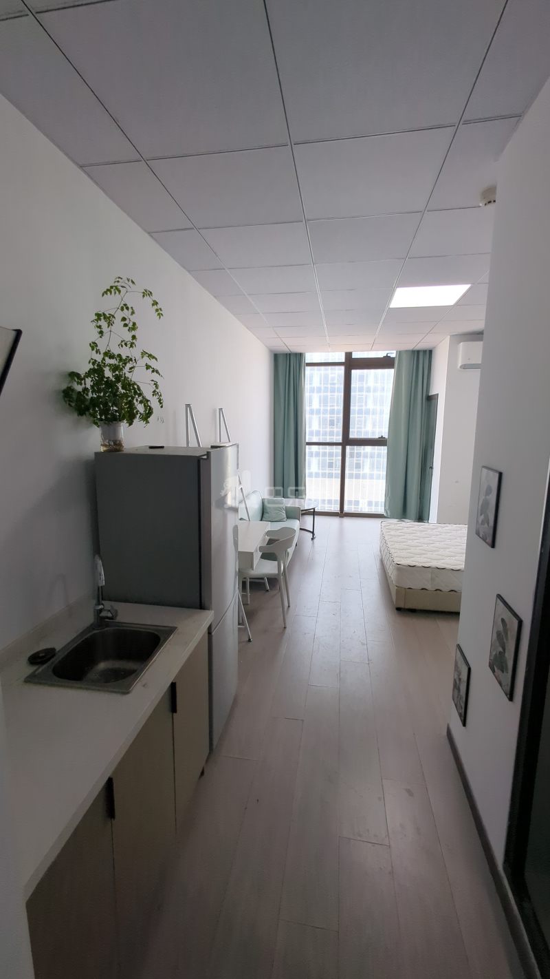 越洋国际17089672卧室图6