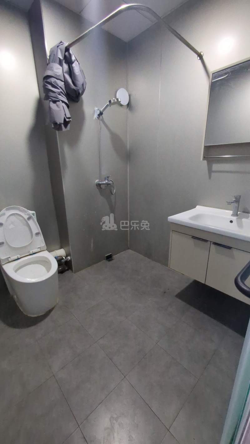 越洋国际17089672卫生间图8