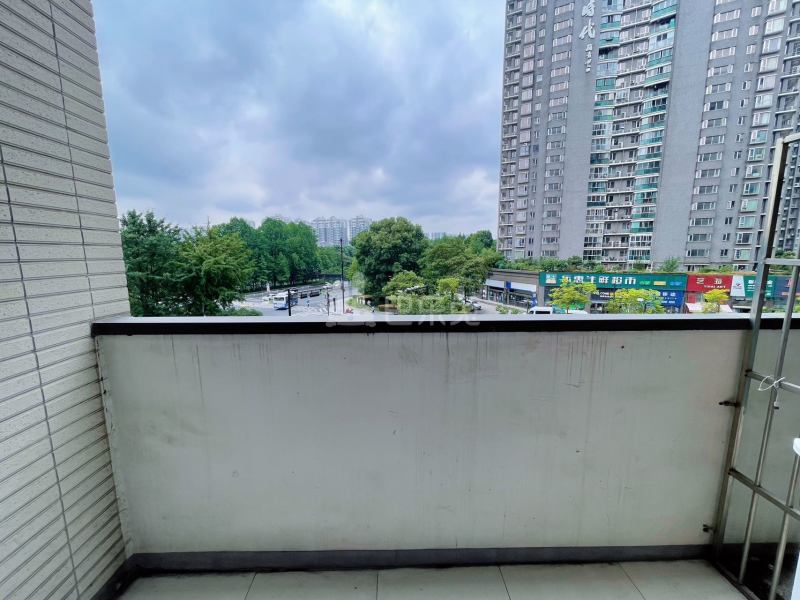 欣盛东方郡17092717客厅图5