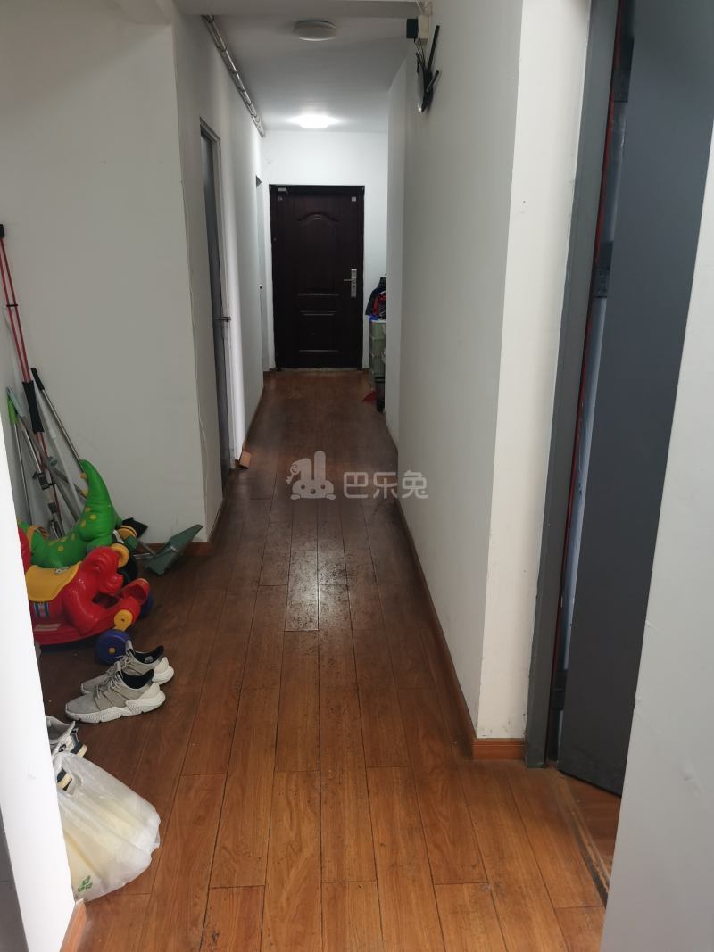 匡巷二村17094770客厅图7