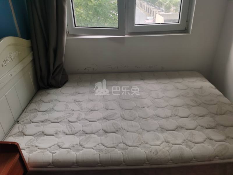 匡巷二村17094770卧室图0