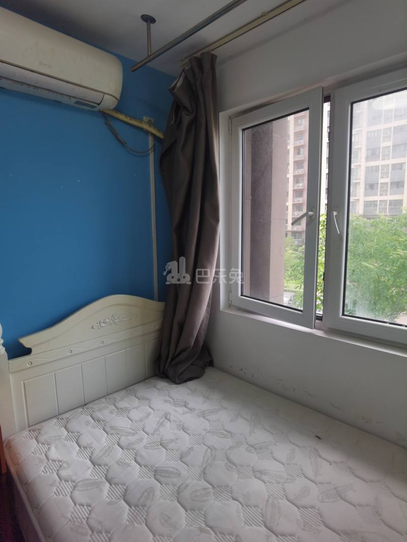匡巷二村17094770卧室图4
