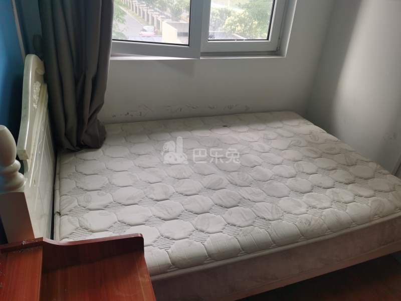 匡巷二村17094770卧室图2