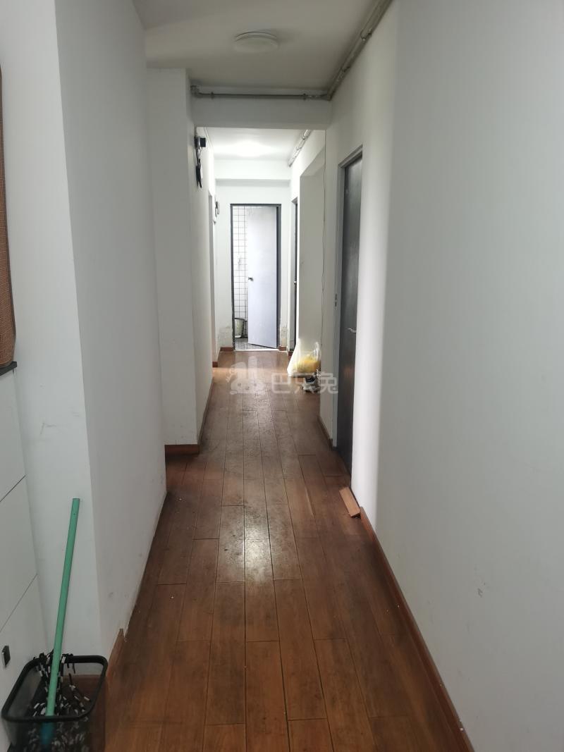 匡巷二村17094770客厅图5